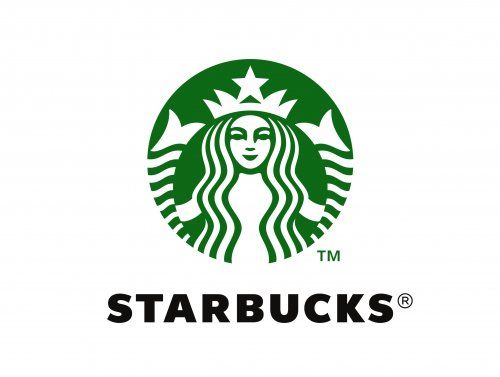近くのスターバックスコーヒー　近鉄東大阪店まで760m（徒歩10分）
