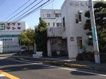 近くの小野歯科医院まで779m(徒歩10分)