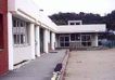 近くの須田保育所まで963m(徒歩13分)