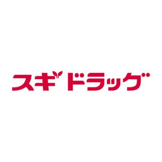 近くのスギドラッグ 日本橋五丁目店まで486m(徒歩7分)