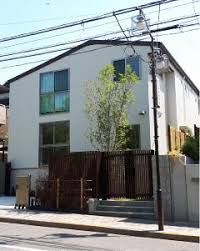 近くのスクルドエンジェル保育園柿の木坂園まで508m（徒歩7分）