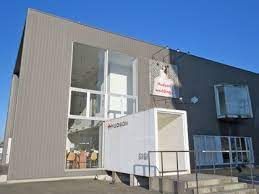 近くのnail&eyelash salon Pimky宇多津店まで1,178m（徒歩15分）