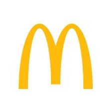 近くのマクドナルド 雑色駅前店まで389m(徒歩5分)