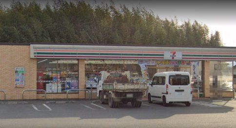 近くのセブンイレブン 駒形駅北店まで1,180m（徒歩15分）