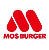 近くのモスバーガー新江古田店まで594m（徒歩8分）