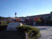 近くの香川県立保健医療大学まで888m（徒歩12分）