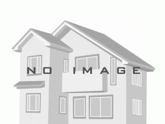 近くの音羽児童遊園まで1,701m(徒歩22分)
