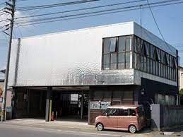 近くのブブカ―ネまで203m（徒歩3分）