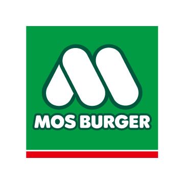 近くのモスバーガー長居店まで1,817m(徒歩23分)