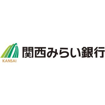 近くの関西みらい銀行 新大阪支店まで1,278m(徒歩16分)