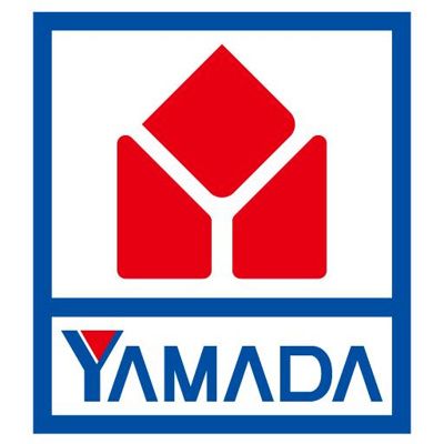 近くのヤマダアウトレット三豊店まで2,204m（徒歩28分）