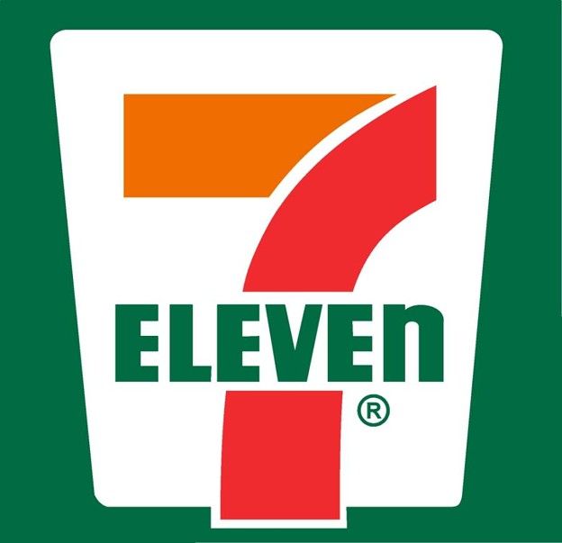 近くのセブン－イレブン大阪紅梅町店まで268m（徒歩4分）