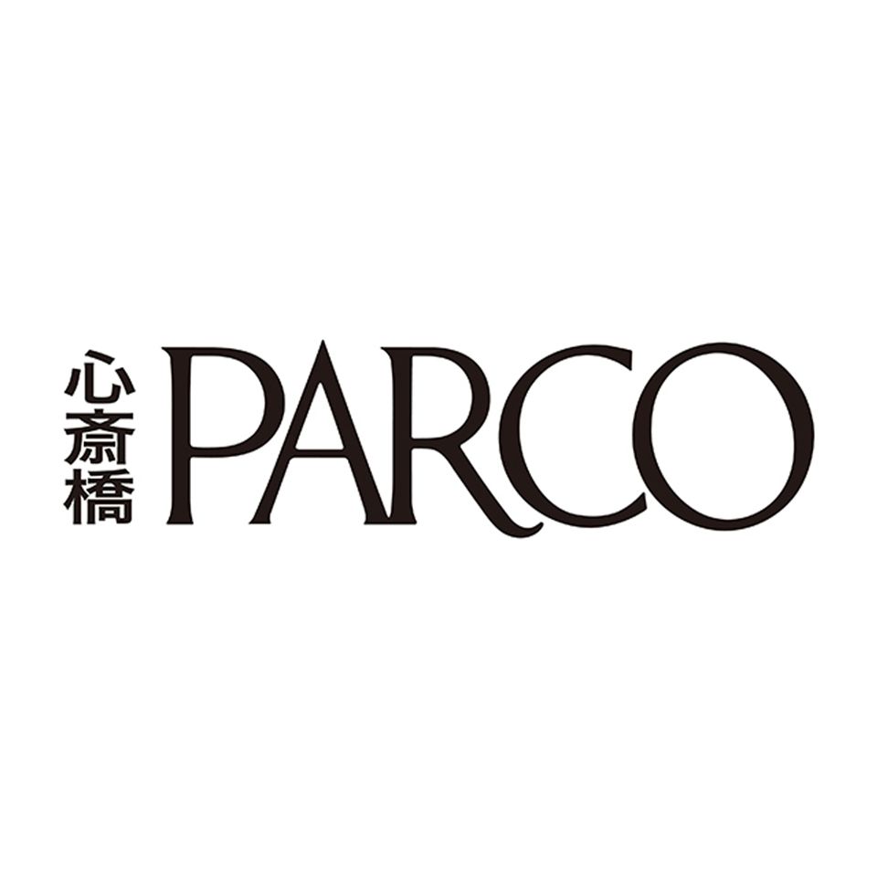 近くの心斎橋　パルコまで1,925m（徒歩25分）