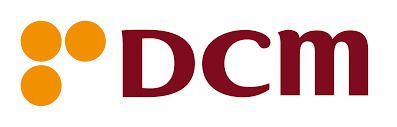近くのDCM DAIKI(DCMダイキ) 新居浜西店まで1,169m（徒歩15分）