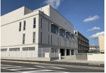 近くの高松市屋島中学校まで2,805m(徒歩36分)