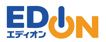 近くのエディオンさぬき三木店まで695m（徒歩9分）
