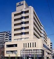近くの寿楽会(社会医療法人)大野記念病院まで2,444m(徒歩31分)