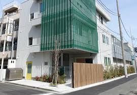 近くのみずなら保育園まで595m（徒歩8分）