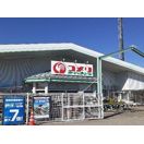 近くのコメリハード&グリーン大沢野店まで2,141m（徒歩27分）