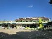 近くの南部保育所まで876m(徒歩11分)