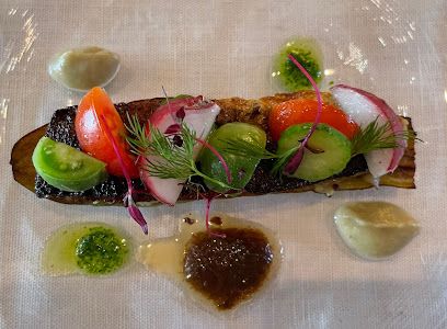 近くのル シェノンまで3,224m（徒歩41分）