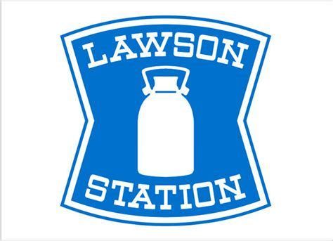 近くのローソン　高松三谷店まで1,653m（徒歩21分）