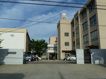 近くの高松市立古高松小学校まで920m（徒歩12分）