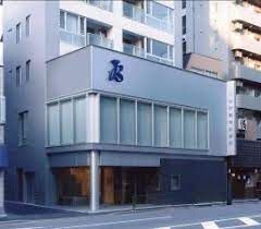 近くの文京動坂診療所まで162m（徒歩3分）