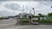 近くの川西コミュニティセンターまで369m（徒歩5分）