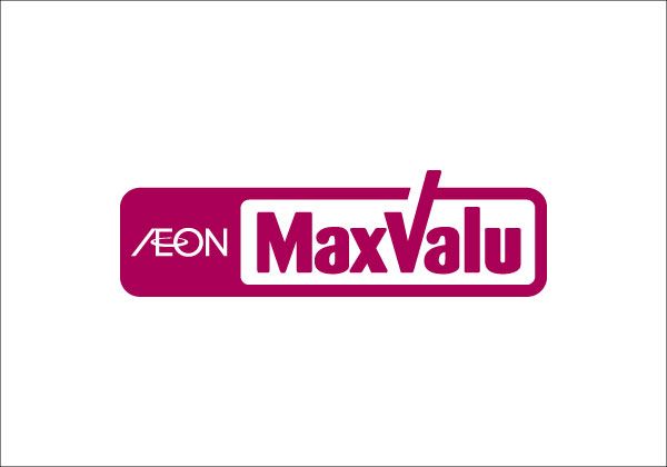 近くのMaxvalu(マックスバリュ) 塩草店まで352m(徒歩5分)
