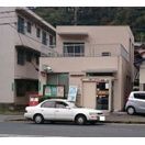 近くの門司黒川郵便局まで4,254m（徒歩54分）