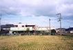 近くの琴平町立北こども園まで619m（徒歩8分）