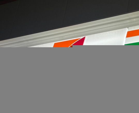 近くのセブンイレブン 大田区西蒲田3丁目店まで1,021m(徒歩13分)