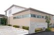 近くのおおつか内科医院まで786m(徒歩10分)
