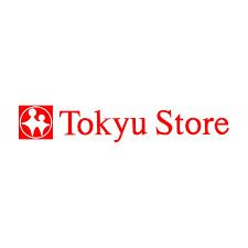 近くの東急ストア 都立大学店まで12m（徒歩1分）