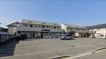 近くのmarusuzuパソコン教室まで3,876m(徒歩49分)