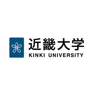 近くの私立近畿大学 東大阪キャンパスまで1,252m(徒歩16分)
