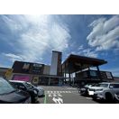 近くのTHE OUTLETS KITAKYUSHU(ジアウトレットまで884m（徒歩12分）