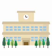 近くの武蔵野市立第五小学校まで659m（徒歩9分）