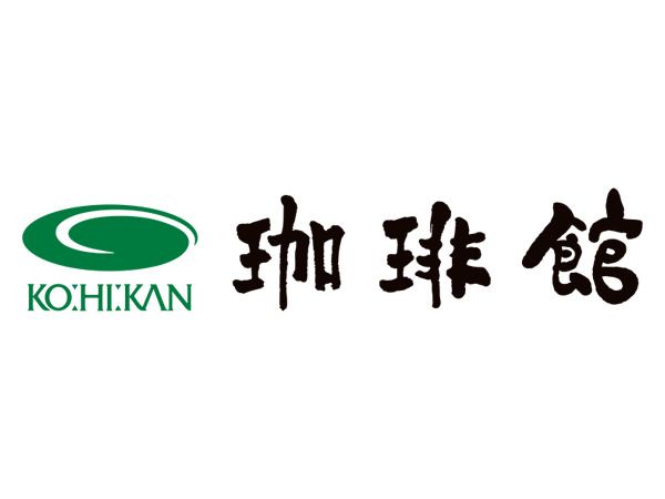 近くの珈琲館 玉造店まで504m(徒歩7分)