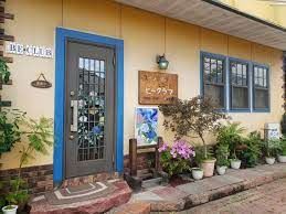 近くのBECLUBまで1,819m（徒歩23分）