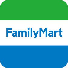 近くのファミリーマート 入船一丁目店まで70m(徒歩1分)