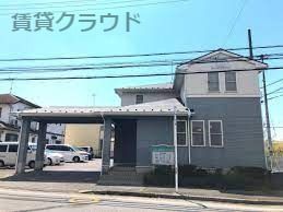 近くのいまい皮膚科クリニックまで1,177m（徒歩15分）