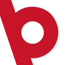 近くのピザーラ目黒本町店まで703m（徒歩9分）