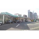 近くのJR南小倉駅まで1,149m(徒歩15分)