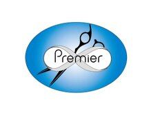 近くのPremier【プルミエ】まで534m(徒歩7分)