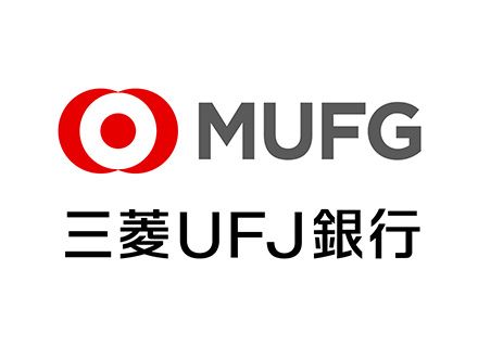 近くの三菱UFJ銀行上町支店まで326m(徒歩5分)