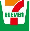 近くのセブンイレブン 浜松三島町店まで310m(徒歩4分)