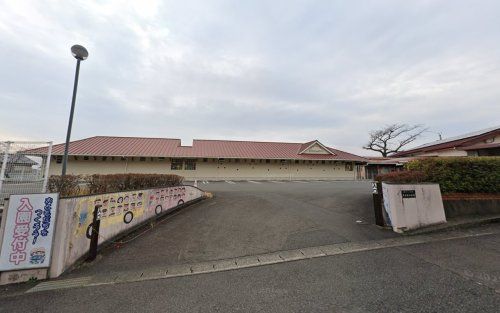 近くの大王谷幼稚園まで997m(徒歩13分)