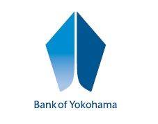 近くの横浜銀行馬堀支店まで189m（徒歩3分）